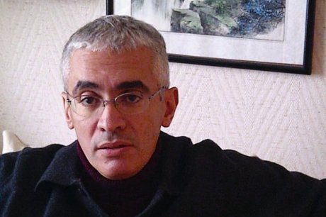 Akram Belkaïd.jpg